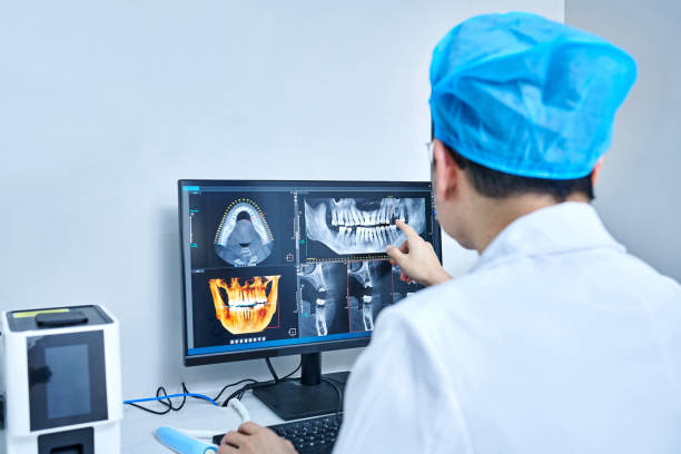 Reliable NH Emergency Dentist Solutions