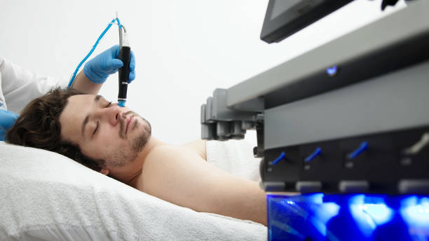 Best Emergency Dental Extractions in Suncook, NH